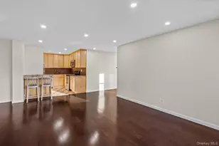 168-11 12th Ave, Whitestone, NY 11357 - Photo 7