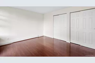 168-11 12th Avenue #3D, Whitestone, NY 11357 - Photo 13