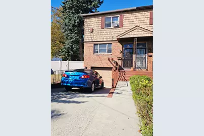 9203 Schenck Street, Brooklyn, NY 11236 - Photo 1