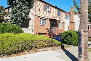 9203 Schenck St, Brooklyn, NY 11236 - Photo 3