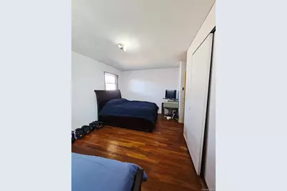 9203 Schenck Street, Brooklyn, NY 11236 - Photo 19
