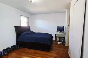 9203 Schenck St, Brooklyn, NY 11236 - Photo 19