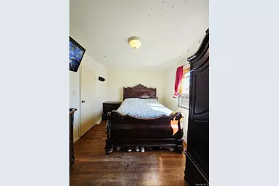 9203 Schenck Street, Brooklyn, NY 11236 - Photo 23