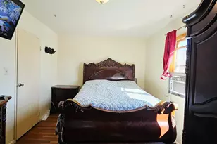 9203 Schenck St, Brooklyn, NY 11236 - Photo 23