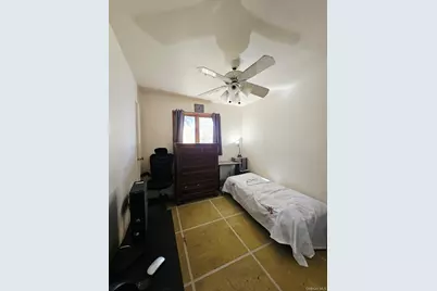 9203 Schenck Street, Brooklyn, NY 11236 - Photo 21