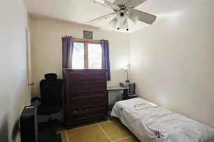 9203 Schenck St, Brooklyn, NY 11236 - Photo 21