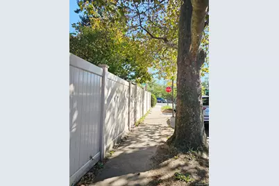 9203 Schenck Street, Brooklyn, NY 11236 - Photo 5