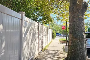 9203 Schenck St, Brooklyn, NY 11236 - Photo 5