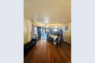 9203 Schenck Street, Brooklyn, NY 11236 - Photo 9