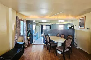 9203 Schenck St, Brooklyn, NY 11236 - Photo 9