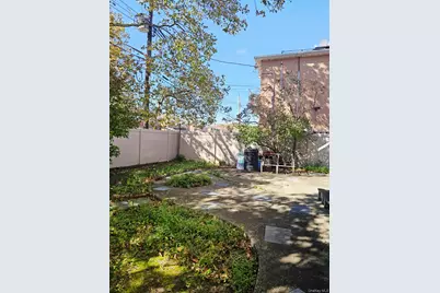 9203 Schenck Street, Brooklyn, NY 11236 - Photo 31