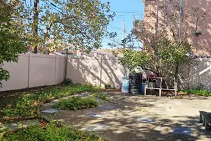 9203 Schenck St, Brooklyn, NY 11236 - Photo 31