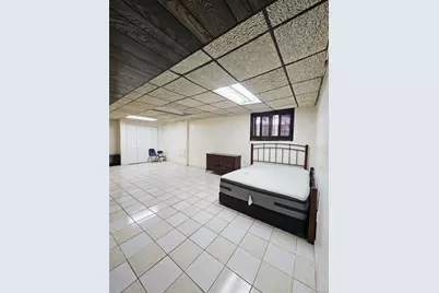 9203 Schenck Street, Brooklyn, NY 11236 - Photo 29