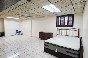 9203 Schenck St, Brooklyn, NY 11236 - Photo 29