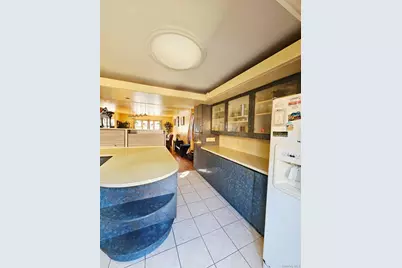 9203 Schenck Street, Brooklyn, NY 11236 - Photo 15