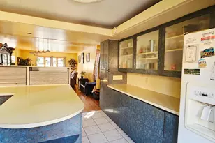 9203 Schenck St, Brooklyn, NY 11236 - Photo 15