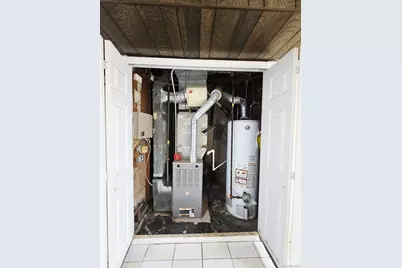 9203 Schenck Street, Brooklyn, NY 11236 - Photo 27