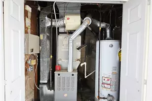 9203 Schenck St, Brooklyn, NY 11236 - Photo 27