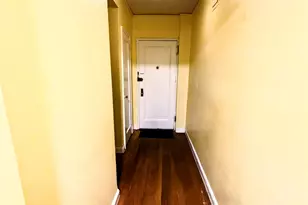 98-76 Queens Blvd, Rego Park, NY 11374 - Photo 5