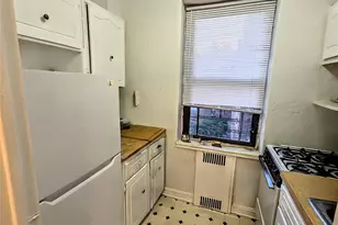 98-76 Queens Blvd, Rego Park, NY 11374 - Photo 7