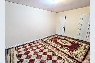 98-76 Queens Boulevard #5 N, Rego Park, NY 11374 - Photo 3