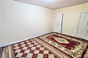 98-76 Queens Blvd, Rego Park, NY 11374 - Photo 3