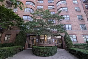 98-76 Queens Blvd, Rego Park, NY 11374 - Photo 1