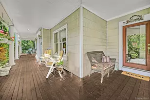 815 Uhl Ln, Orient, NY 11957 - Photo 3