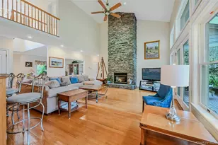 815 Uhl Ln, Orient, NY 11957 - Photo 5