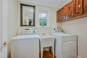 815 Uhl Ln, Orient, NY 11957 - Photo 23