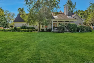 815 Uhl Lane, Orient, NY 11957 - Photo 27