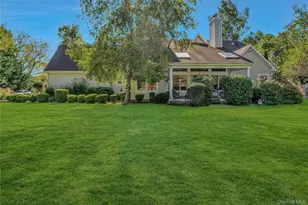 815 Uhl Ln, Orient, NY 11957 - Photo 27