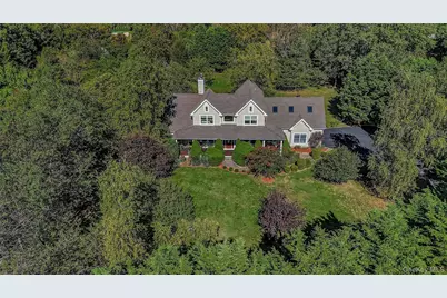 815 Uhl Lane, Orient, NY 11957 - Photo 29