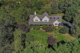 815 Uhl Ln, Orient, NY 11957 - Photo 29