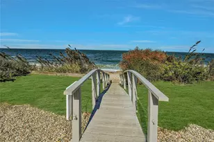 815 Uhl Ln, Orient, NY 11957 - Photo 35