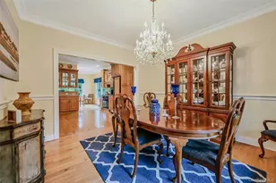 815 Uhl Ln, Orient, NY 11957 - Photo 9