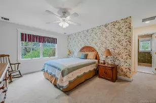 815 Uhl Ln, Orient, NY 11957 - Photo 17