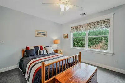 815 Uhl Lane, Orient, NY 11957 - Photo 19