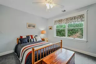 815 Uhl Ln, Orient, NY 11957 - Photo 19