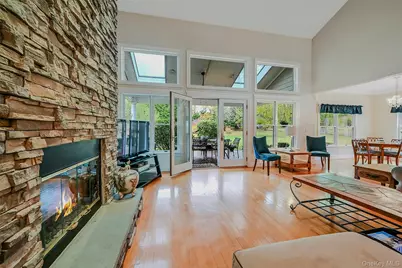 815 Uhl Lane, Orient, NY 11957 - Photo 7