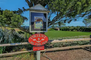 815 Uhl Ln, Orient, NY 11957 - Photo 31