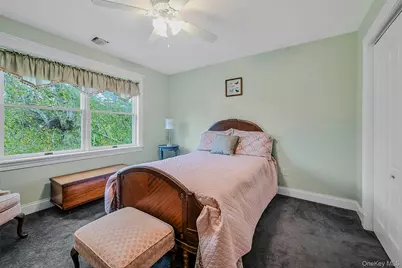 815 Uhl Lane, Orient, NY 11957 - Photo 21