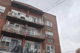 41-08 97th Pl, Corona, NY 11368 - Photo 1