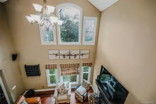 8 Margaret Ave, Nesconset, NY 11767 - Photo 33