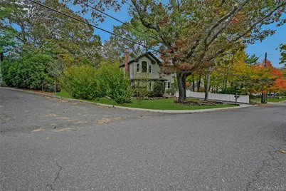 8 Margaret Avenue, Nesconset, NY 11767 - Photo 45