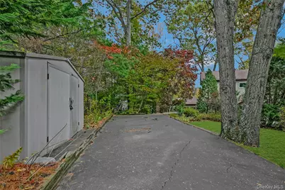 8 Margaret Avenue, Nesconset, NY 11767 - Photo 43