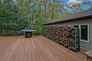 8 Margaret Ave, Nesconset, NY 11767 - Photo 35