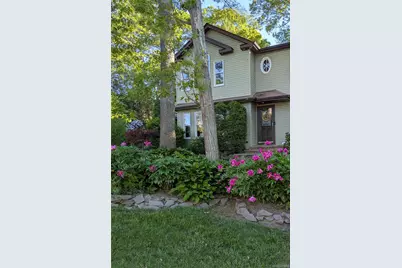 8 Margaret Avenue, Nesconset, NY 11767 - Photo 5