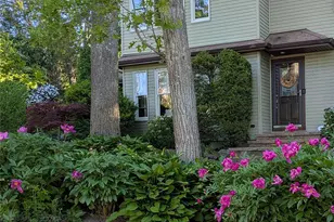 8 Margaret Ave, Nesconset, NY 11767 - Photo 5