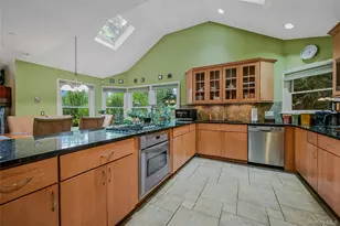 8 Margaret Ave, Nesconset, NY 11767 - Photo 15